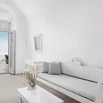 베란다 뷰 아파트 이메로비글리
