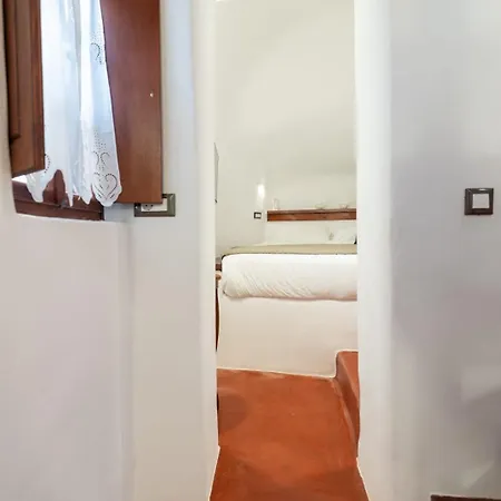 Veranda View (adults Only) Διαμέρισμα Ημεροβίγλι