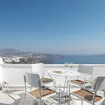 Daire Veranda View (adults Only) *