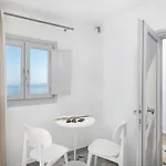 Veranda View (adults Only) Imerovigli (Santorini)