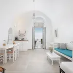 Daire Veranda View (adults Only) *