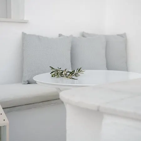 Veranda View Apartamento