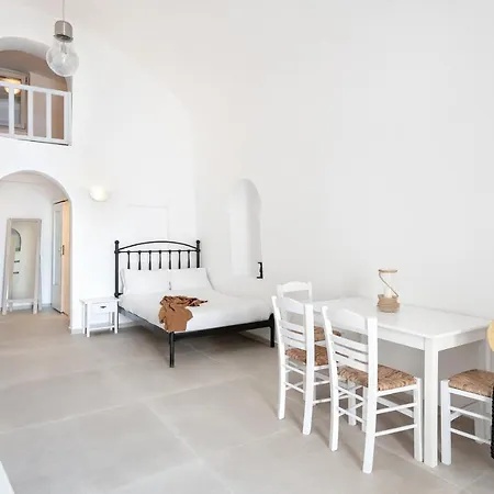 Veranda View Apartamento *