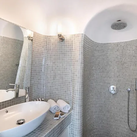 Veranda View (adults Only) Апартаменты *