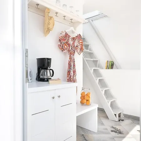 Veranda View (adults Only) *