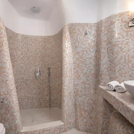 Veranda View Apartamento