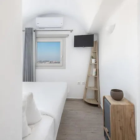 Veranda View Apartment