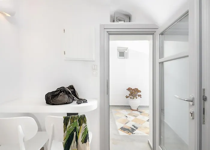 Veranda View (adults Only) Apartman *