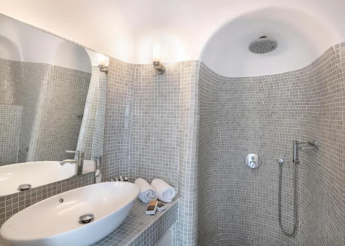 Veranda View (adults Only) Apartman *