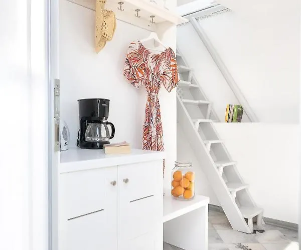 Veranda View (adults Only) *