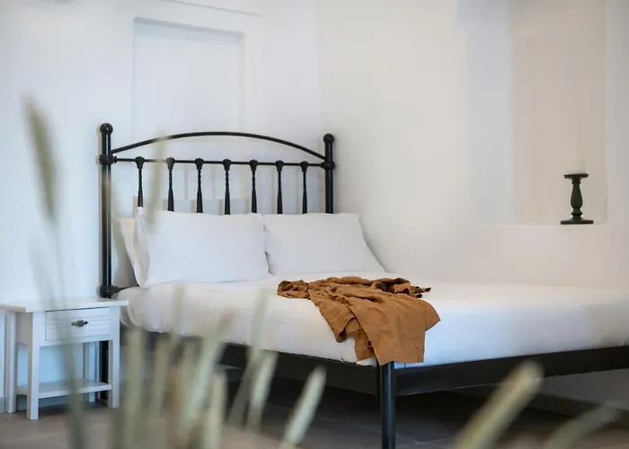 Apartman Veranda View (adults Only)