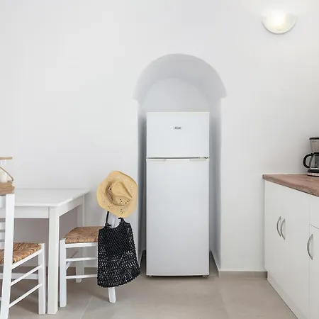 Veranda View (adults Only) Lejlighed *