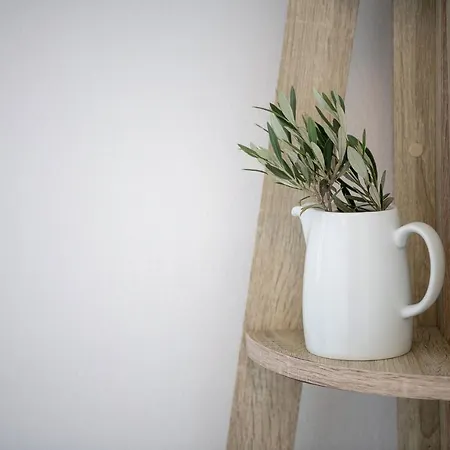 Veranda View (adults Only) Lejlighed *