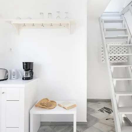 베란다 뷰 * 이메로비글리