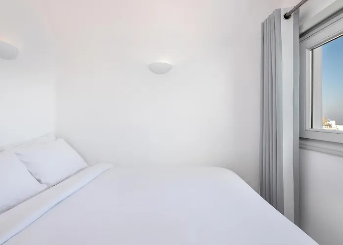 Veranda View (adults Only) *